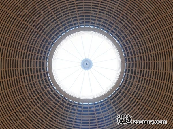 p49489i334277t13_4aa1dbbb-e2c1-419c-be07-3fc1c7f18406.jpg 局部参考,天花,天窗,