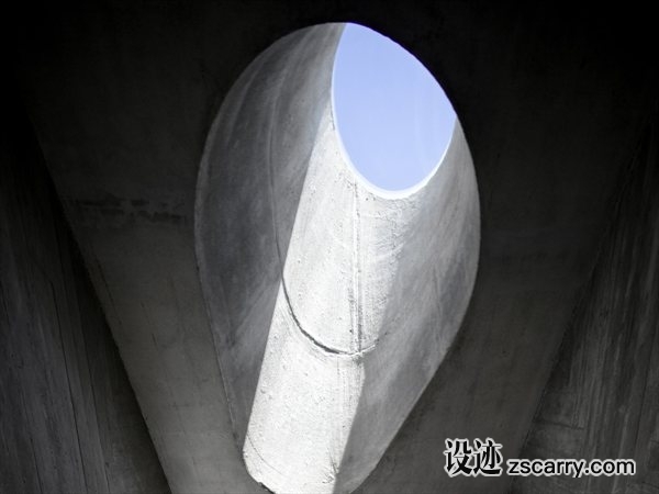p49867i337268t13_eb0b6fbc-0888-4e02-b965-dc96aeff86a6.jpg 局部参考,天花,天窗,