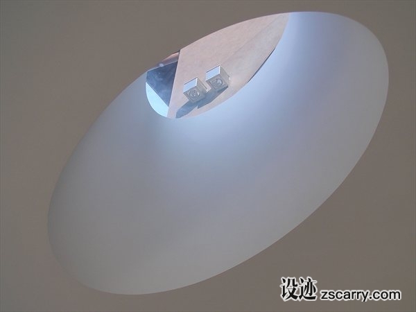 p51075i408541t13_495eee6a-e034-4b9c-b7bb-7235d411c821.jpg 局部参考,天花,天窗,