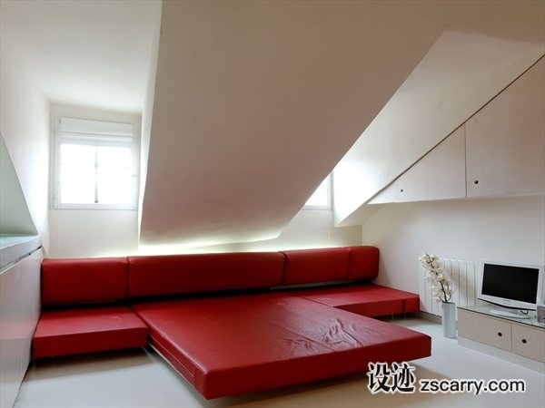 p51380i349115t13_a9781102-ee75-4dfc-a0cf-9cb9eb93beda.jpg 局部参考,天花,天窗,