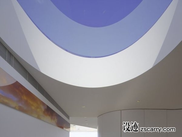 p52841i360903t13_bf4b19ca-a577-43a9-b135-1cbd21c5afb1.jpg 局部参考,天花,天窗,