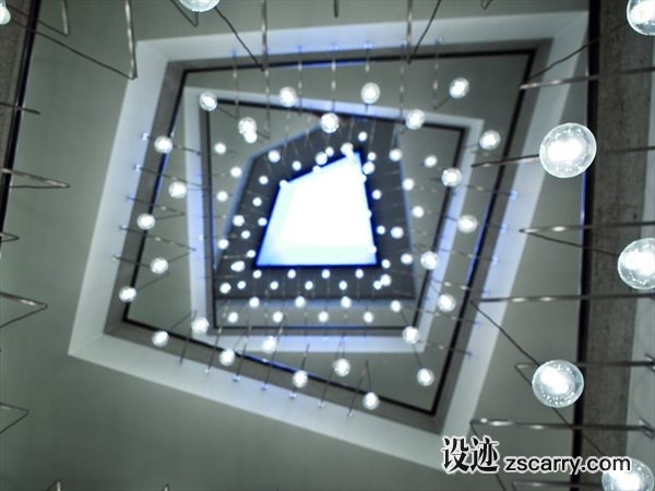 p55256i380750t13_4563349a-3cf8-4525-a7ba-2e210c24867e.jpg 局部参考,天花,天窗,