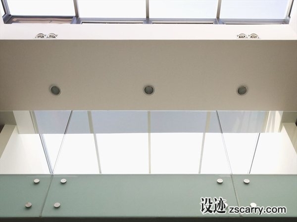 p55581i383373t13_b2d47ad3-9954-4238-b275-dfec74d77ad4.jpg 局部参考,天花,天窗,