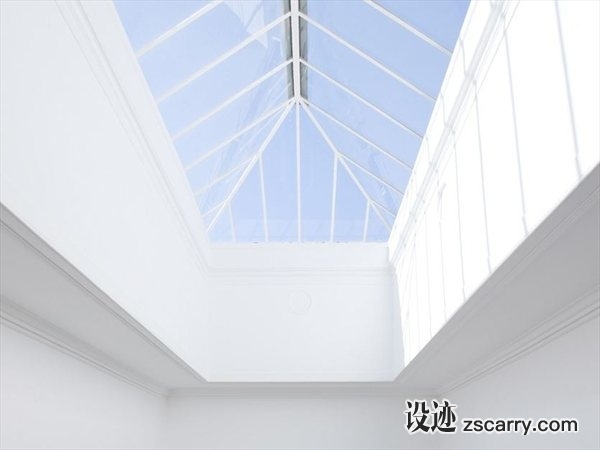 p55643i383927t13_8d2de1eb-fe1b-4fd8-9f1a-457d772cee88.jpg 局部参考,天花,天窗,
