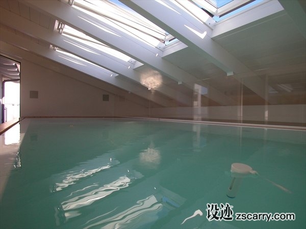 p58300i407498t13_9e0f4ac5-f693-41bf-a097-5802ffbcf7bf.jpg 局部参考,天花,天窗,