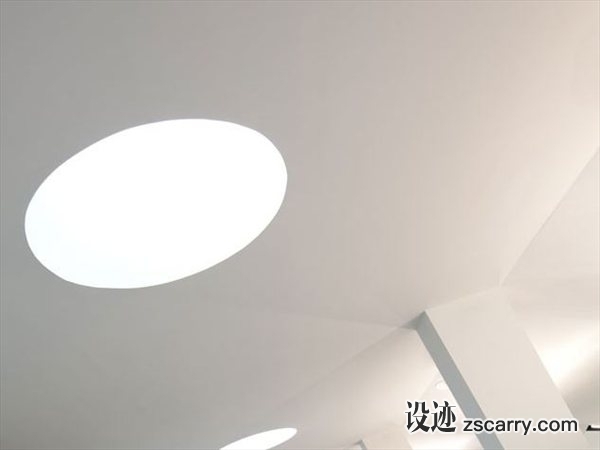 p59418i418020t13_18095fca-dcf0-43ad-ac18-bb8a40831108.jpg 局部参考,天花,天窗,