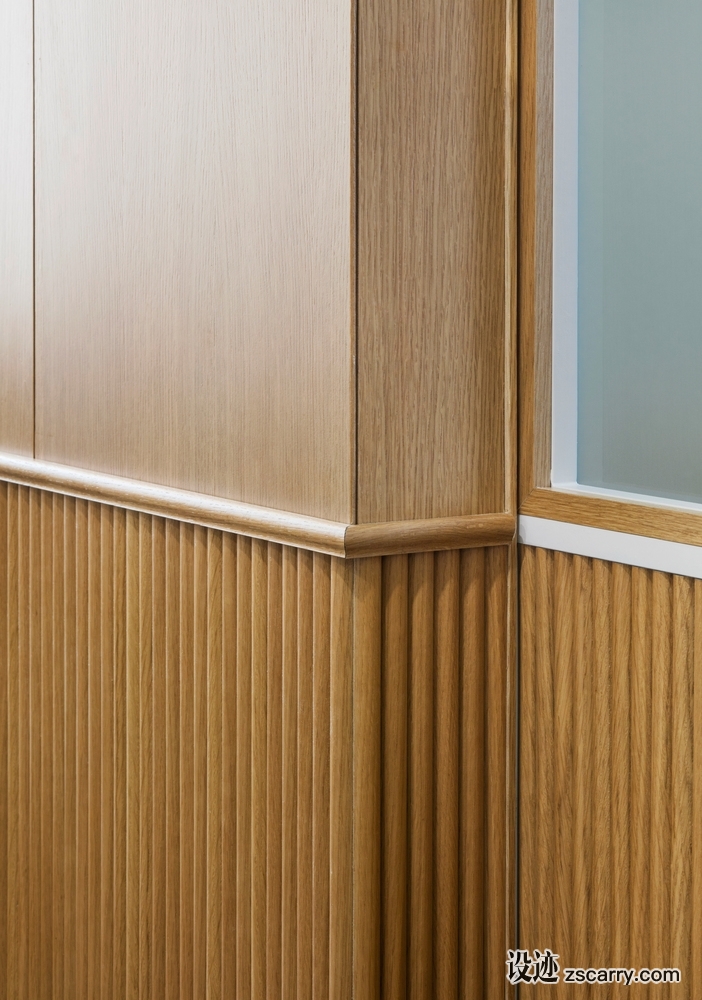 _96A9097.jpg 局部参考,细节元素,材料收口,