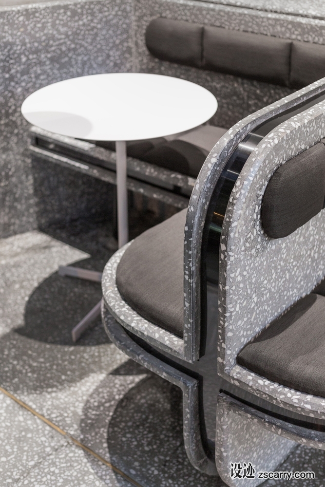 _MG_0386.jpg 局部参考,细节元素,材料收口,