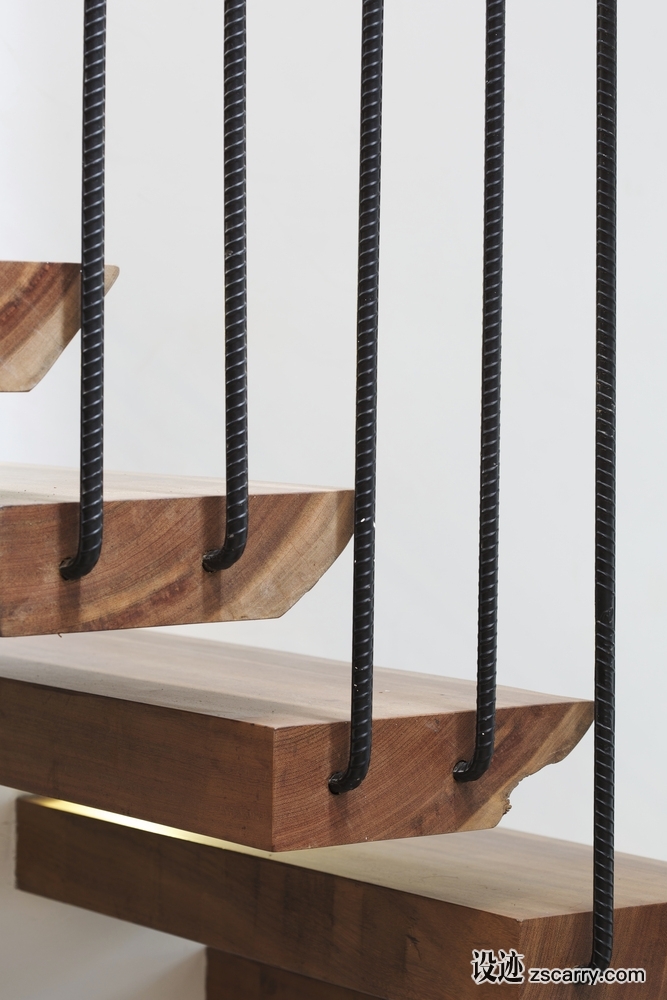 4_hopper_detail_3.jpg 局部参考,细节元素,材料收口,