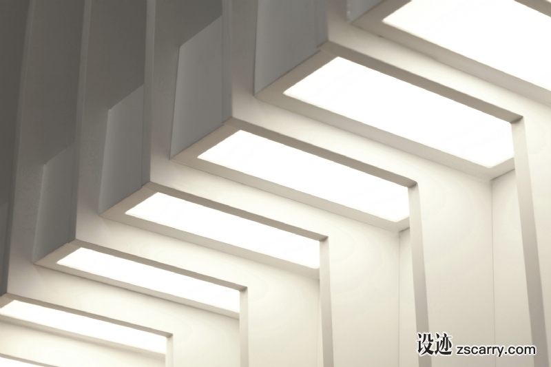 06_©Jin_Fengzhe.jpg 局部参考,细节元素,材料收口,