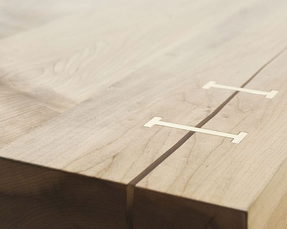 7dce2df2edc1668fbe5a47aec86e94d5.jpg 局部参考,细节元素,材料收口,