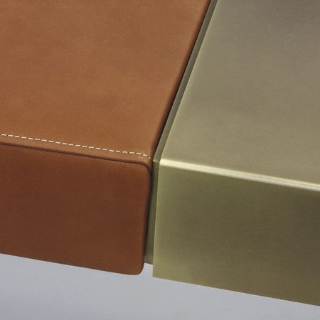 7fe5bb774782e58e9579c67aafe17478.jpg 局部参考,细节元素,材料收口,