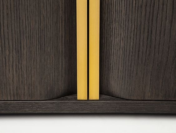 8c0dfe260e92130b7a13dda256a208bf.jpg 局部参考,细节元素,材料收口,