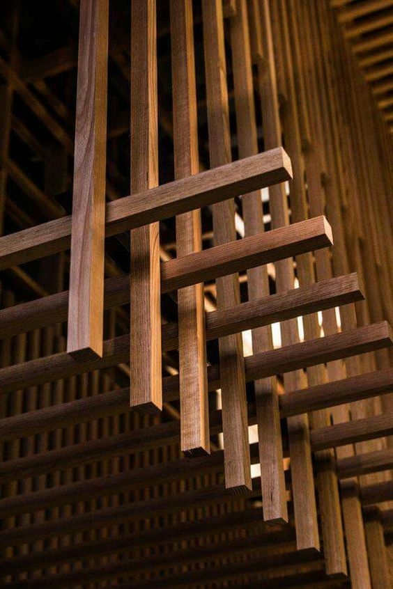 8f96e1617f78c3e20ba97c3428b971ce.jpg 局部参考,细节元素,材料收口,