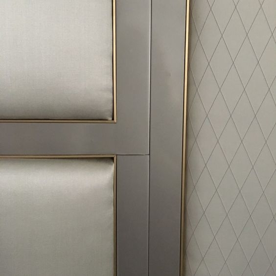 8ff7a901e8615b87a33fcdad6fe899de.jpg 局部参考,细节元素,材料收口,