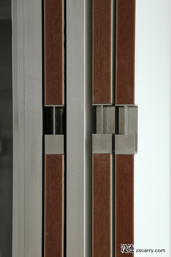 09_©5ft2studioCZ7.jpg 局部参考,细节元素,材料收口,