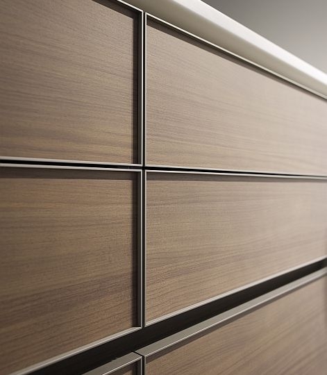 9a397a29d570ecf5f3956ceb22220026.jpg 局部参考,细节元素,材料收口,