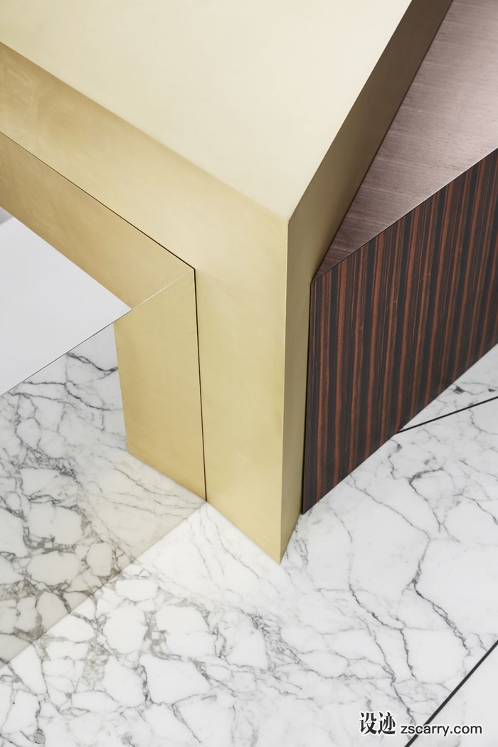 9-Light.jpg 局部参考,细节元素,材料收口,