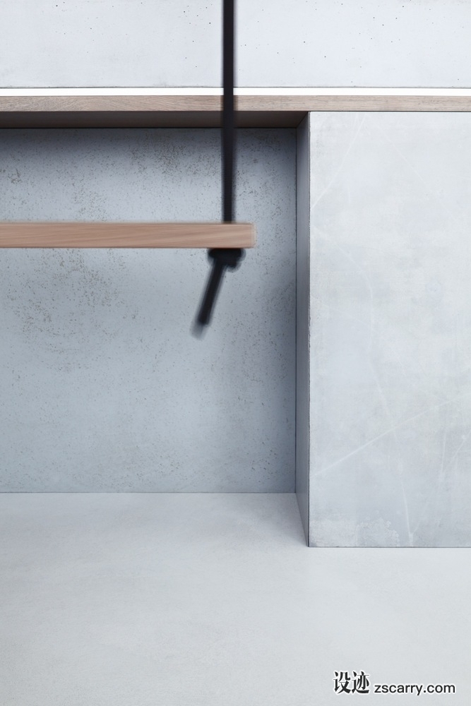 10_SMLXL_Loft_5_04_BoysPlayNice.jpg 局部参考,细节元素,材料收口,