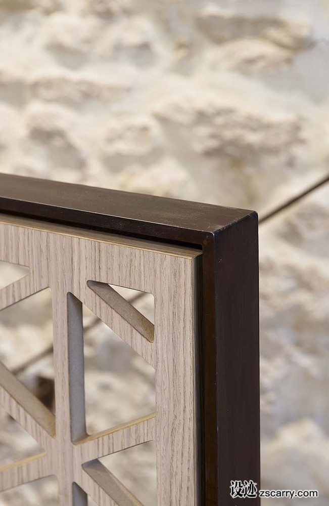 12_Restaurant_Yoshinori_-_Rez_de_chaussée_(14).jpg 局部参考,细节元素,材料收口,