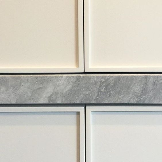 12dc7fc6750b019dae9675e90e5664d0.jpg 局部参考,细节元素,材料收口,