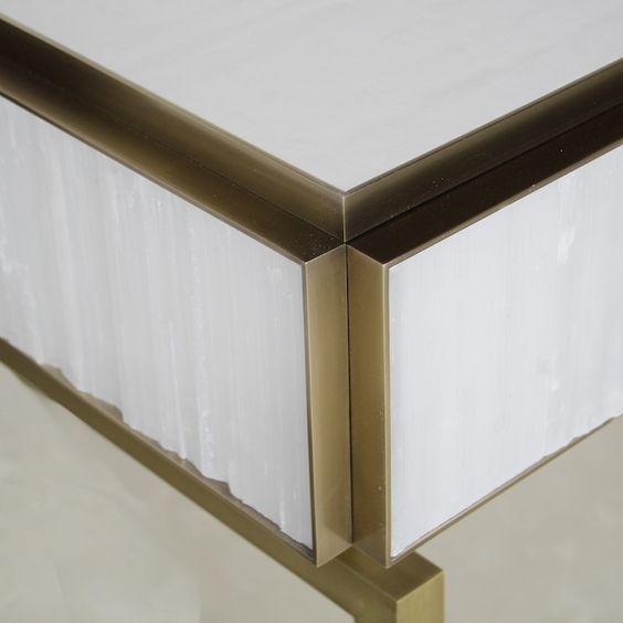 013e3e8ae33f0626f7e5d427b7968bc0.jpg 局部参考,细节元素,材料收口,