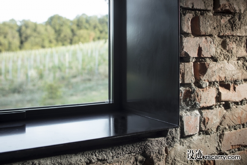 019.jpg 局部参考,细节元素,材料收口,