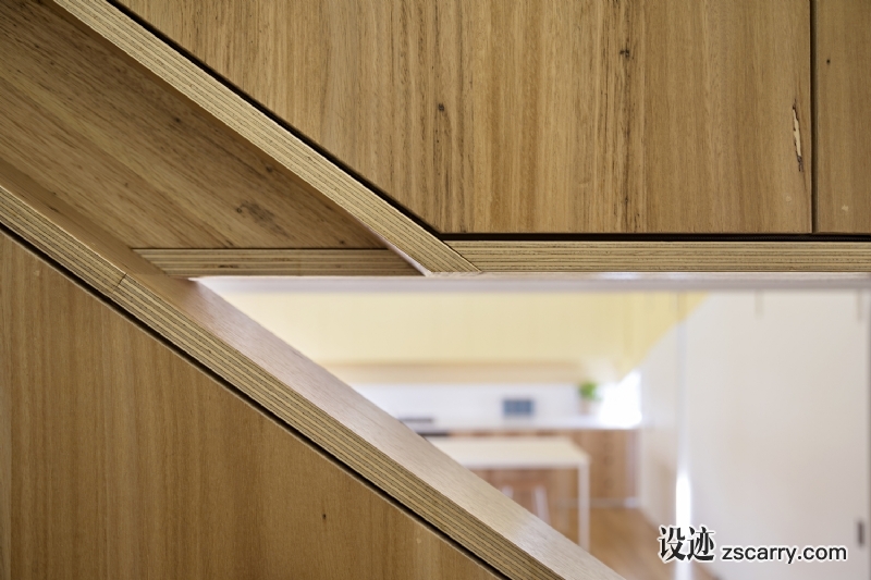 0020-16-stair_detail.jpg 局部参考,细节元素,材料收口,
