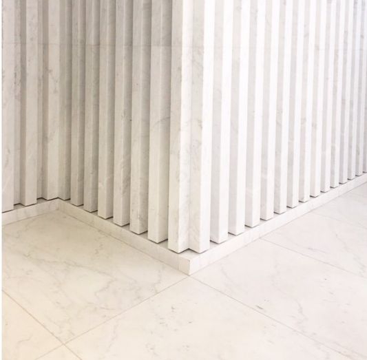 25c448cb92ac9a596e2502b12b71cc73.jpg 局部参考,细节元素,材料收口,