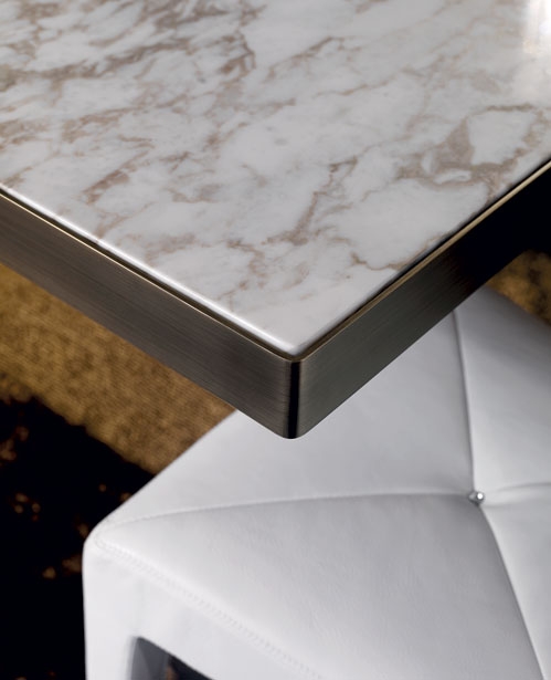 351a3-RIM_05.jpg 局部参考,细节元素,材料收口,