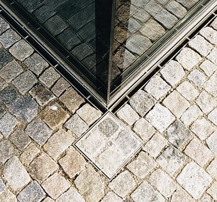 419c47e60bd8d4d361f2ba5d5d1efcff.jpg 局部参考,细节元素,材料收口,