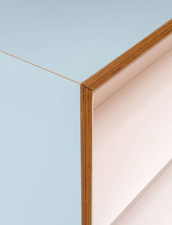 654a17ae4c8a877370937766bd32d5c0.jpg 局部参考,细节元素,材料收口,