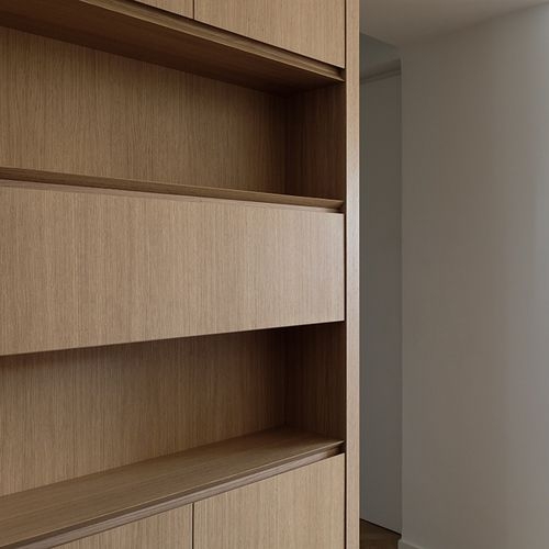 724d56040fdbc4e608070a623596d565.jpg 局部参考,细节元素,材料收口,