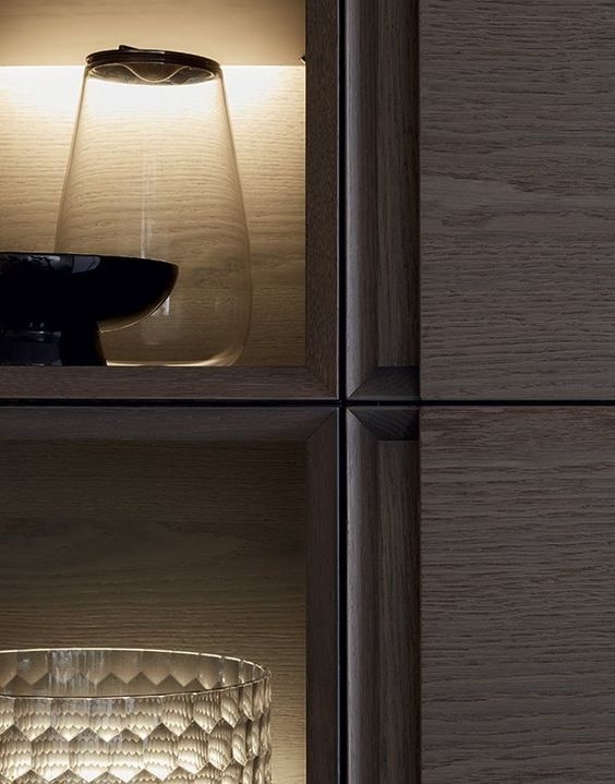 916f8075019659c38910d2295e301711.jpg 局部参考,细节元素,材料收口,