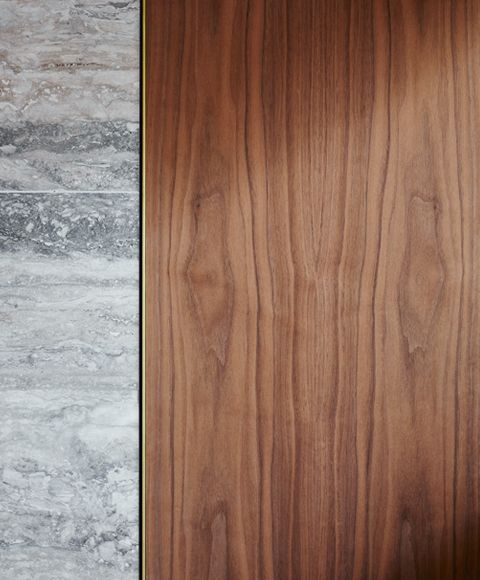 2736a9914599851438fb42193f13b3af.jpg 局部参考,细节元素,材料收口,