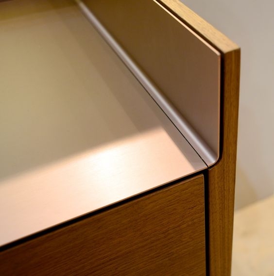 7048a385f78f874e39a1ba7736148ec8.jpg 局部参考,细节元素,材料收口,