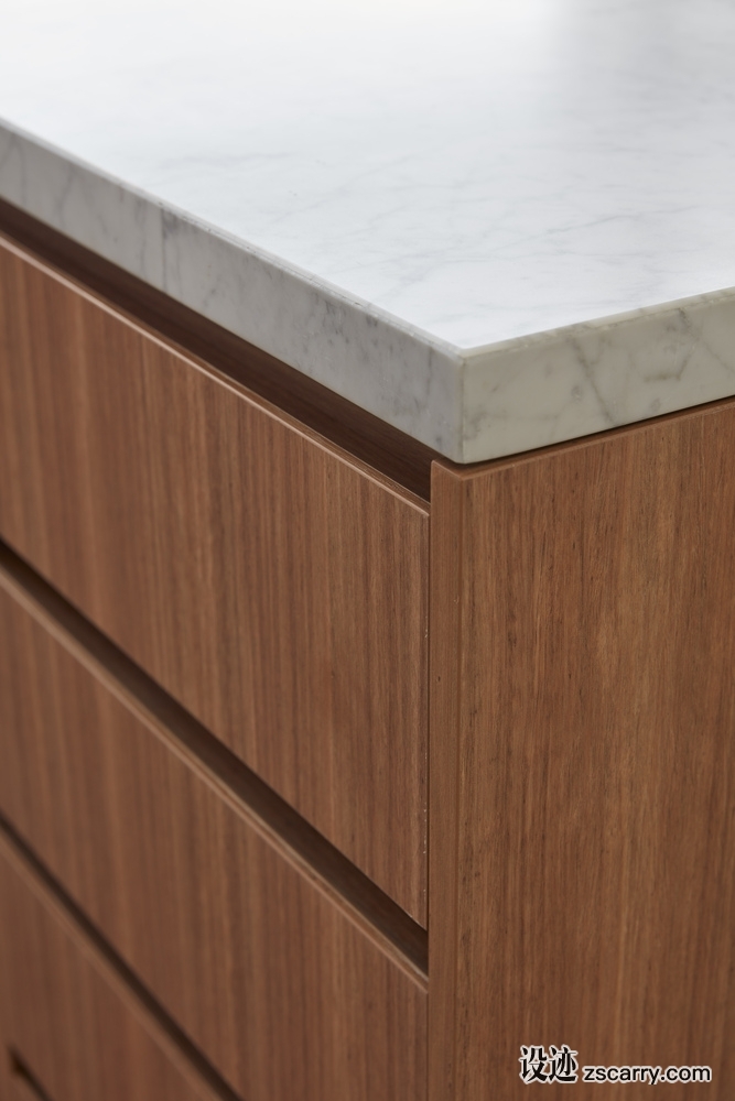 15463-Detail.jpg 局部参考,细节元素,材料收口,