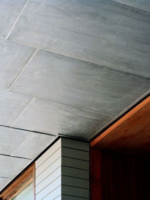 141219_Berkshire-Mountain-House_Portfolio_3-573x765.jpg 局部参考,细节元素,材料收口,