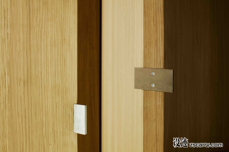 170428_MUN1701_MFH_Uzwil_0114.jpg 局部参考,细节元素,材料收口,