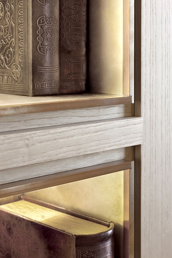 a573dc28144416799537a36bc50a5c8f.jpg 局部参考,细节元素,材料收口,