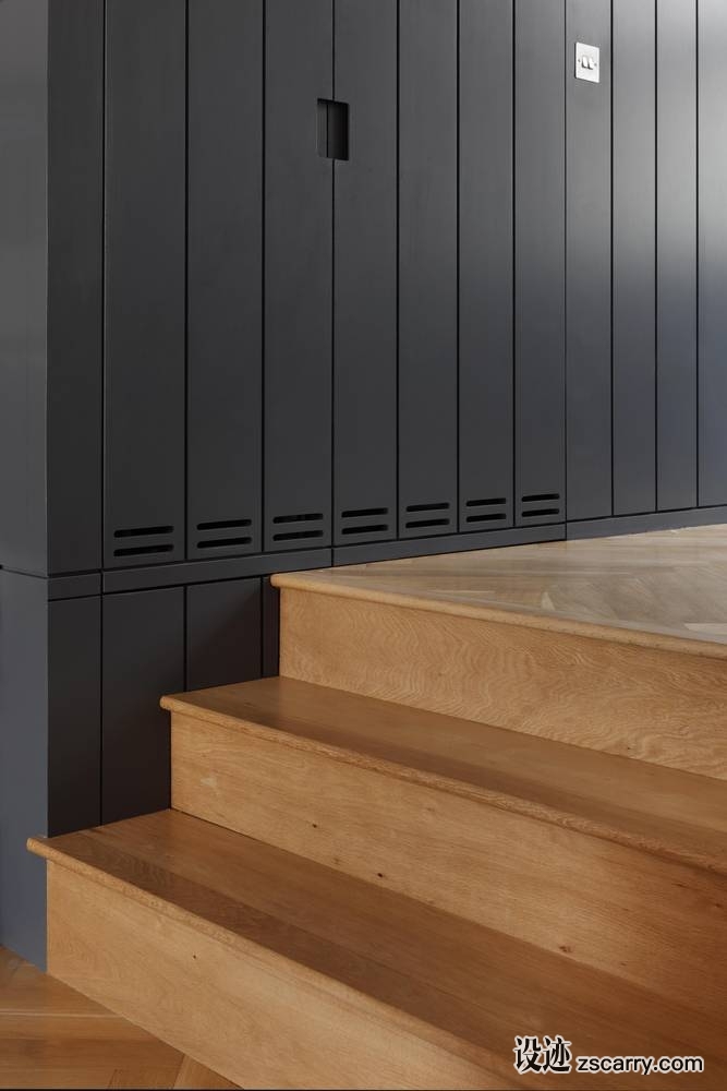 AJ_625_044_copy.jpg 局部参考,细节元素,材料收口,