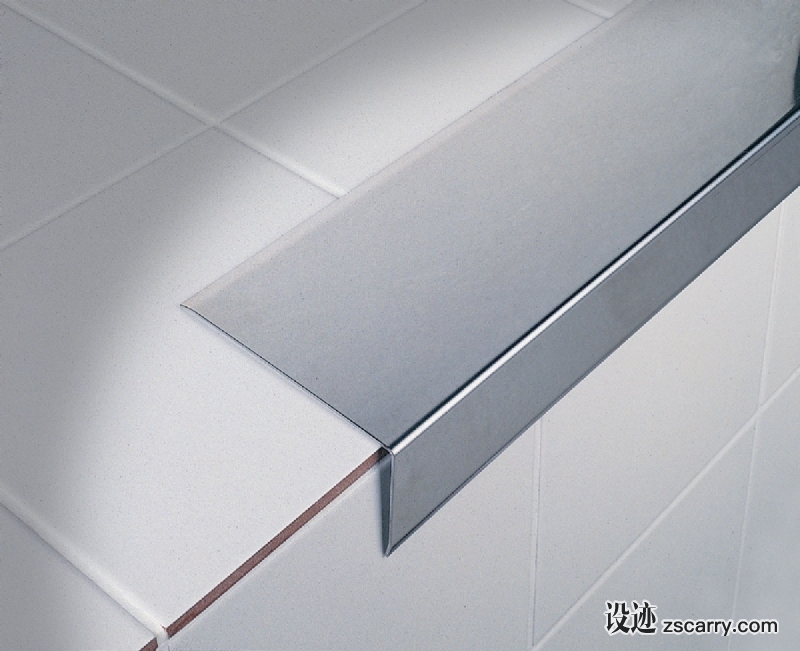 ANGOLI_HD.jpg 局部参考,细节元素,材料收口,