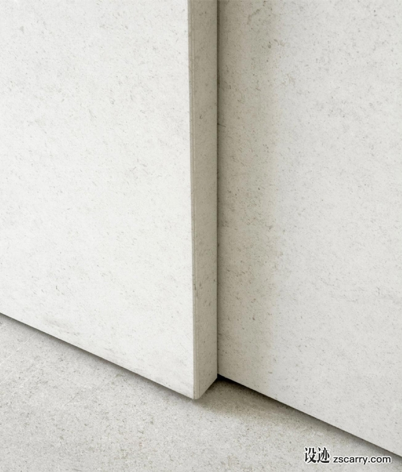 APARTMENT_0141.jpg 局部参考,细节元素,材料收口,