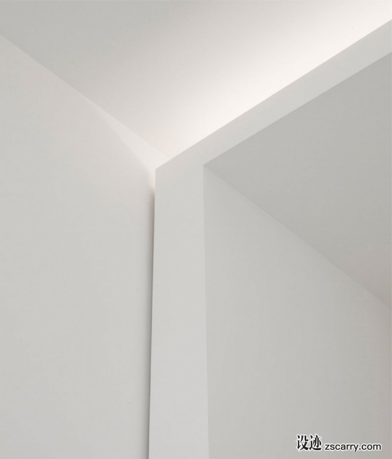 APARTMENT_0201.jpg 局部参考,细节元素,材料收口,