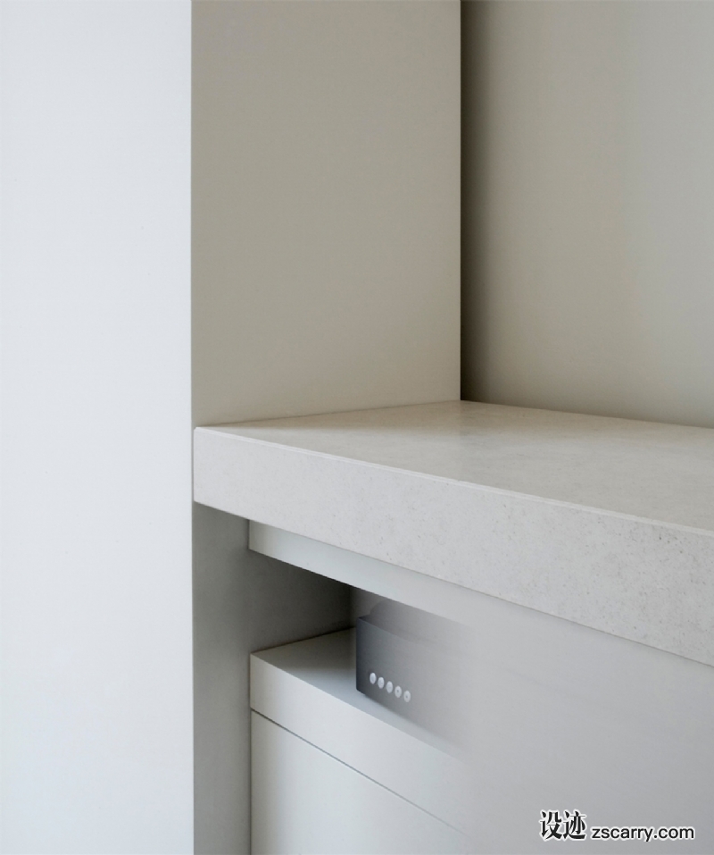 APARTMENT_0241.jpg 局部参考,细节元素,材料收口,