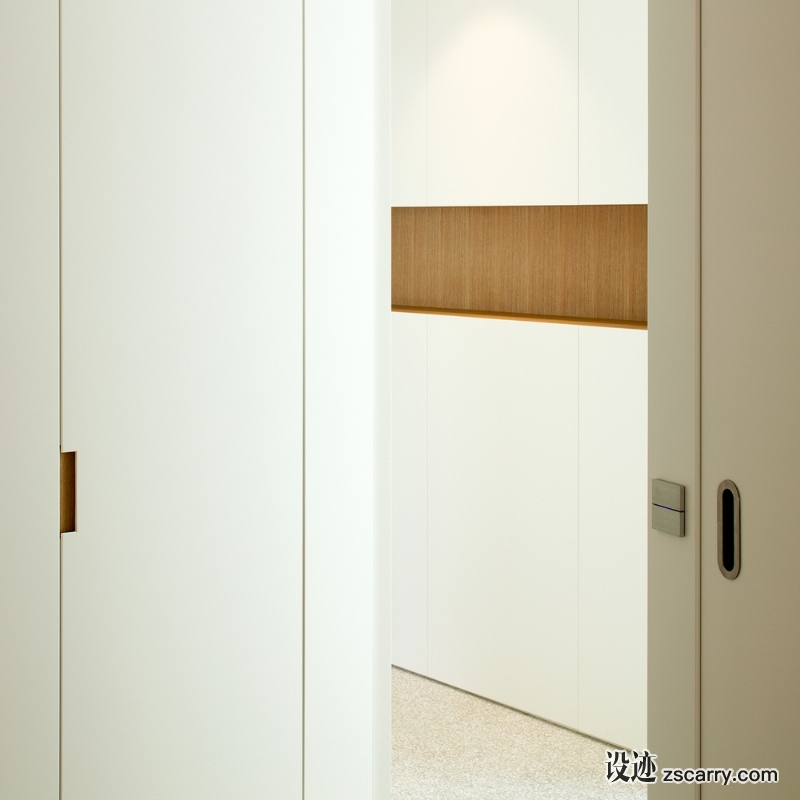BA-BI-NE-HA-16-01-45.jpg 局部参考,细节元素,材料收口,