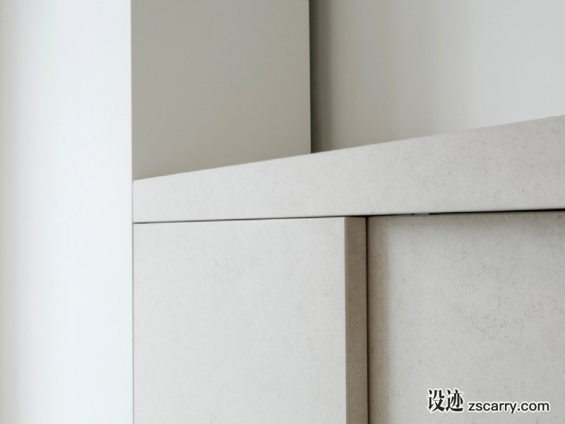 BEWERKT_APARTMENT_11-1200x900.jpg 局部参考,细节元素,材料收口,
