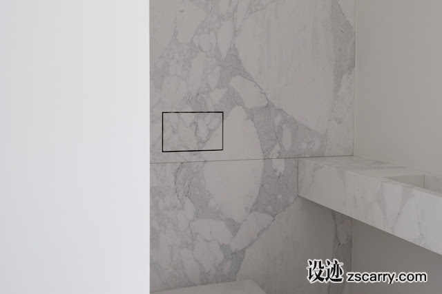 Castleapartment_NathalieGoris_11.jpg 局部参考,细节元素,材料收口,