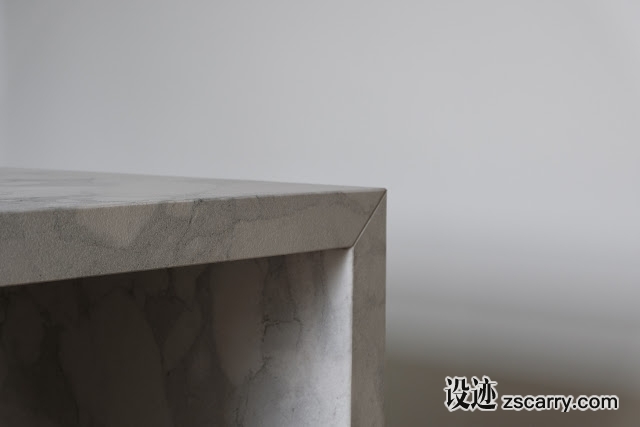 Castleapartment_NathalieGoris_16.jpg 局部参考,细节元素,材料收口,