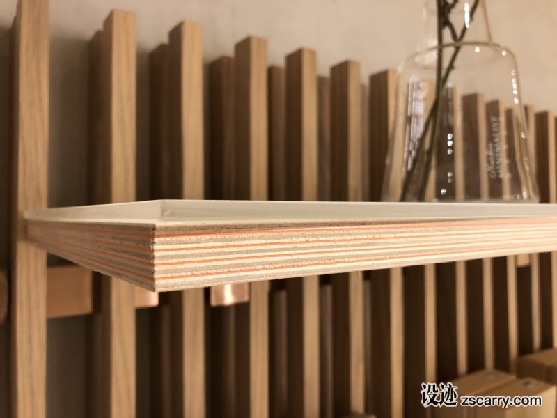 Designed_shelf.jpg 局部参考,细节元素,材料收口,